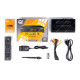 GI HD Slim 2M + USB Wi-Fi адаптер MT7601