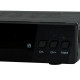 Orton AX304