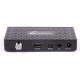 OpenFox X6 S2-mini HD