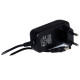Alphabox X4 Micro картоприймач