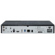 Opticum AX 4K UHD Box HD51 CI+