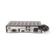Sat-Integral S-1268 HD HEAVY METAL 