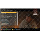 SkyPrime M10 HD