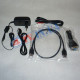 GI HD Micro