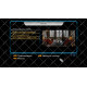 Sat-Integral S-1268 HD HEAVY METAL Dolby AC3
