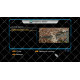 Sat-Integral S-1268 HD HEAVY METAL Dolby AC3