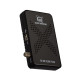 GI HD Slim Plus картковий