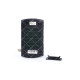 SkyPrime M10 HD