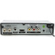 Orto HD 670L
