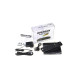 Openbox AS4K CI Lite Hi3798MV200 1GB/8GB