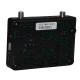 Alphabox X4 Micro RF картоприймач