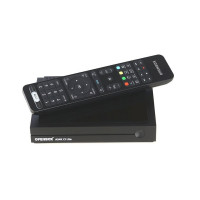 Openbox AS4K CI Lite Hi3798MV200 1GB/8GB