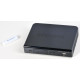 Openbox S2 Mini HD