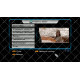 Sat-Integral S-1268 HD HEAVY METAL Dolby AC3