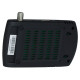 Sat-Integral S-1237 HD ABLE Dolby AC3