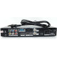 SkyPrime CI+ HD