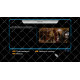 Sat-Integral S-1268 HD HEAVY METAL Dolby AC3