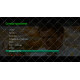 Open (Openbox) SX1 HD
