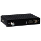 Alphabox X4 Micro RF картоприймач