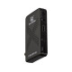 GI HD Slim Plus картковий