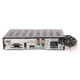 Sat-Integral S-1268 HD HEAVY METAL Dolby AC3