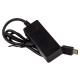 GI HD Slim Plus картковий