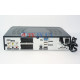 Orton 7310V CI2CX PLUS HDMI USB 2.0