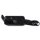 Sat-Integral S-1237 HD ABLE Dolby AC3