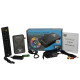 GI HD Slim Plus картковий
