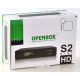 Openbox S2 Mini HD