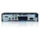 Opticum X80 Premium