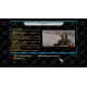 Sat-Integral S-1268 HD HEAVY METAL Dolby AC3
