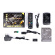 SkyPrime M10 HD