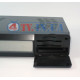 Orton 7310V CI2CX PLUS HDMI USB 2.0