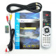 SkyPrime CI+ HD