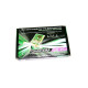 DVB-HDTV карта OMICOM DVB-S2 PCI rev.3