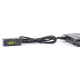 SkyPrime M10 HD