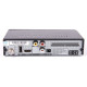 LORTON S2-33CL