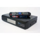 Orton 7310V CI2CX PLUS HDMI USB 2.0