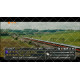 Sat-Integral S-1268 HD HEAVY METAL Dolby AC3