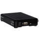 Alphabox X4 Micro RF картоприймач