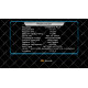 Sat-Integral S-1268 HD HEAVY METAL Dolby AC3