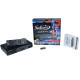 Satcom 4050 HD Light