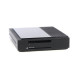 Openbox AS4K CI Lite Hi3798MV200 1GB/8GB