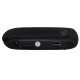 Sat-Integral S-1237 HD ABLE Dolby AC3