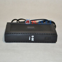 Q-SAT ST-10CX
