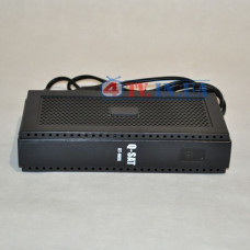 Q-SAT ST-10CX