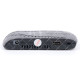 SkyPrime M10 HD