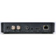 Openbox S2 Mini HD