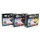 Sat-Integral S-1237 HD ABLE Dolby AC3